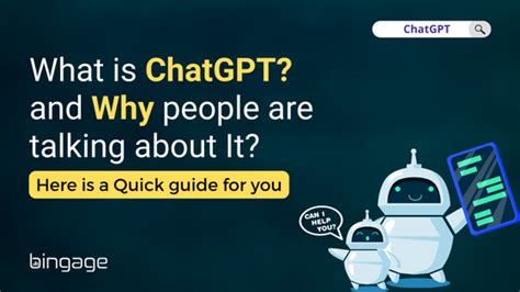 What is ChatGPT? Is it really Helpful for Small Businesses?