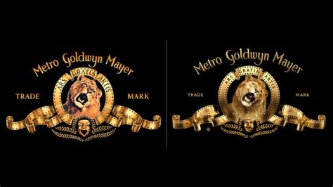 MGM Studios Unveils New Brand Evolution