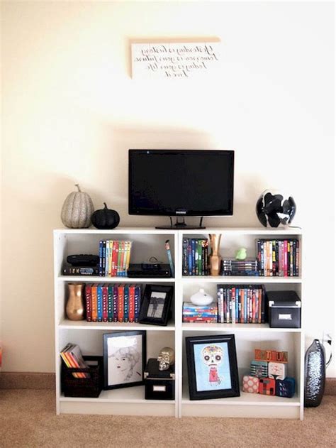 73+ Cool College Apartment Decoration Ideas | College apartment diy ...