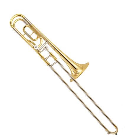 Trombone Trumpet Mouthpiece Yamaha Corporation Musical Instruments - 16 png download - 1080*1080 ...