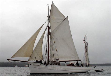 French ship Mutin - Alchetron, The Free Social Encyclopedia