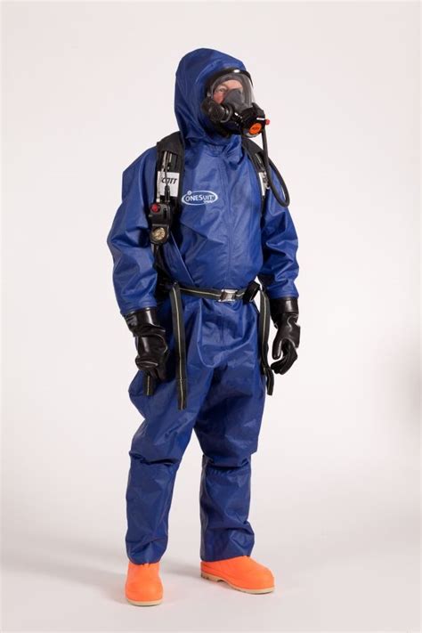 17 best N B C images on Pinterest | Hazmat suit, Outfits and Apocalypse