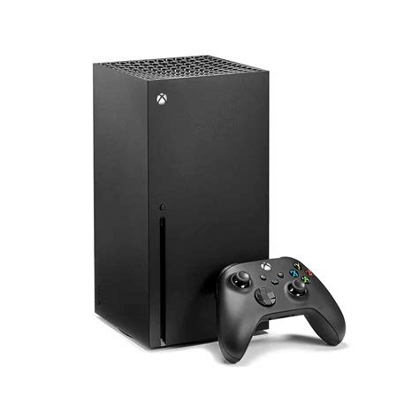 Buy Xbox Series X Games | Store | Ultimate Gaming Paradise