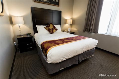 KING EDWARD HOTEL (Banff) - Hotel Reviews, Photos, Rate Comparison - Tripadvisor