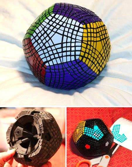 Pentamix , The Hardest Rubik's Cube | Rubiks cube, Rubix cube, Cube puzzle