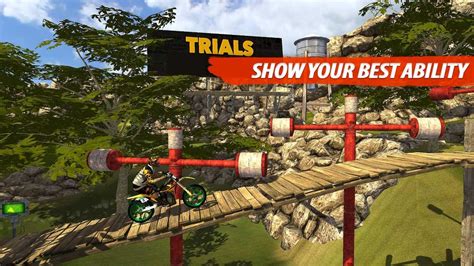 Bike Racing 2 : Multiplayer APK Free Racing Android Game download - Appraw