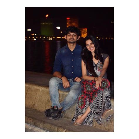 Alice Kaushik Wiki, Biography, Boyfriend, Age, Height, Family and More ...