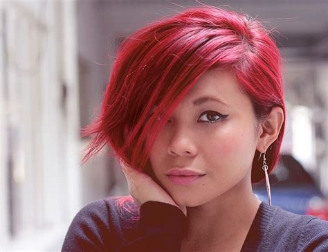 Using Henna Hair Dye: Tips and Best Practices