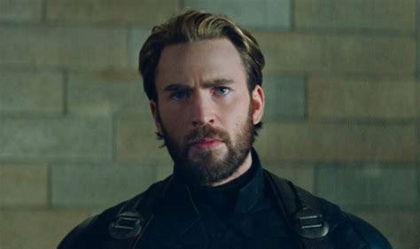 Captain America: Celebrate Chris Evans by watching his most iconic movies – Film Daily