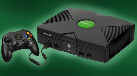 Phil Spencer wants to make original Xbox games backward compatible – EGMNOW