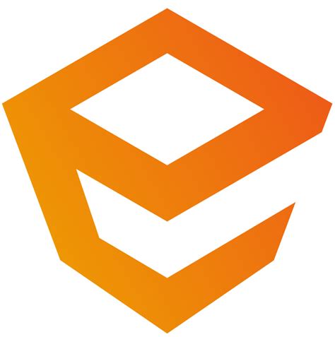 Enscape Real-Time Rendering Software Version 3.4 is Now Available