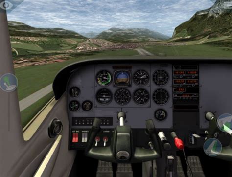 9 Best Flight Simulation Games For Pc | Games Indigo