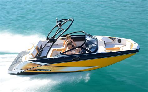 What Are Jet Boats Used for? ≡ Personal Watercraft for the Whole Family | Jet Boat Miami Blog