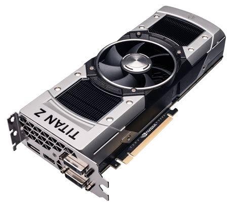 nvidia-geforce-gtx-titan-z-2