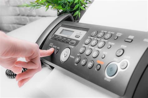 Fax Services | Athens, TN | 37303-2418 | AIM Mail Center