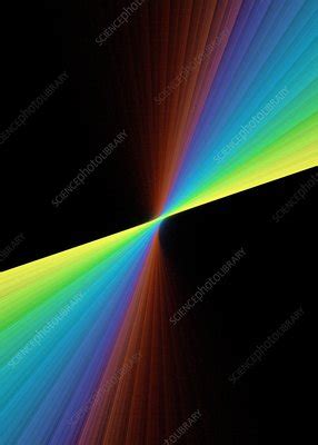 Supersymmetry - Stock Image - C028/7922 - Science Photo Library