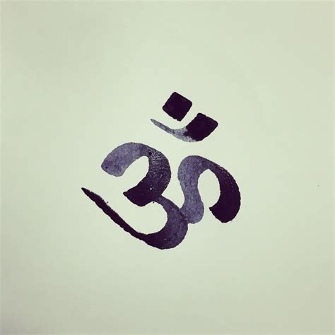 #om #calligraphy Marathi Calligraphy, Sanskrit, Ampersand, Shiva, Hand Lettering, Ram, Symbols ...