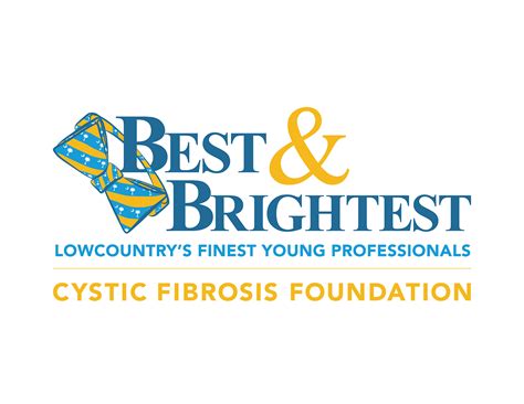 Cystic Fibrosis Foundation: Logo Redesigns on Behance