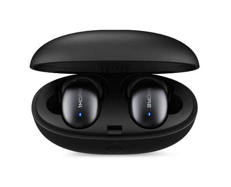 The 10 Best True Wireless Earbuds under $100 in 2024