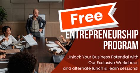 Urban of League of NWI Launches Free Enrichment Program for Entrepreneurs | NWI.Life