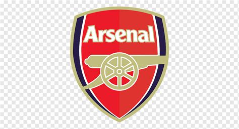 Arsenal Logo Png