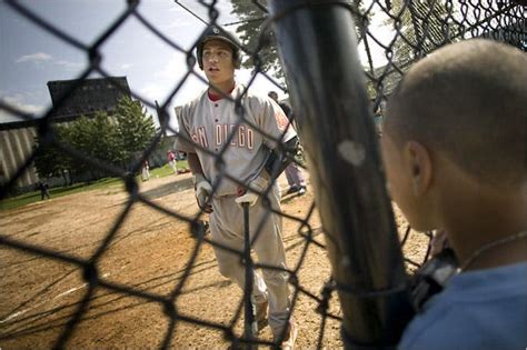 Slide Show: Mexican Baseball League of New York - The New York Times