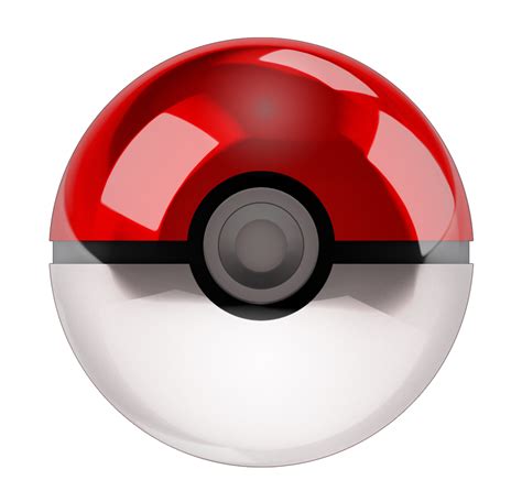 Pokeball PNG Image - PurePNG | Free transparent CC0 PNG Image Library