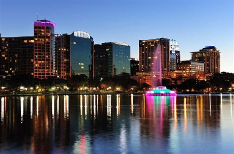 Best Jacksonville Riverwalk Hotels | by Moseskylovisitor | Jul, 2023 | Medium