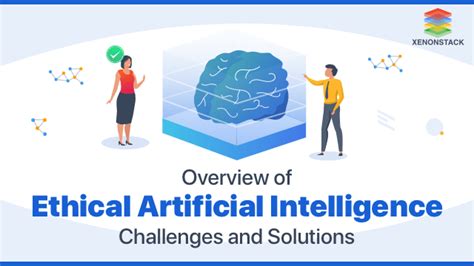 Comprehending Ethical AI Challenges and it's Solutions
