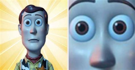 This Pixar Trivia Quiz Goes On Forever And Ever