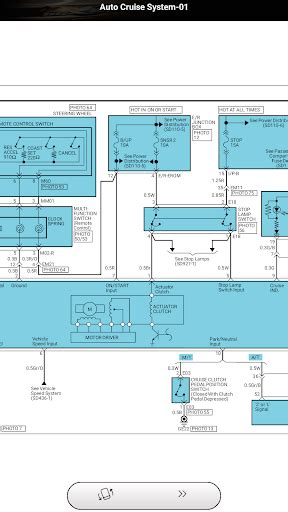 Carmin Lite - Automotive Electrical Wiring Diagram for PC / Windows 7 ...