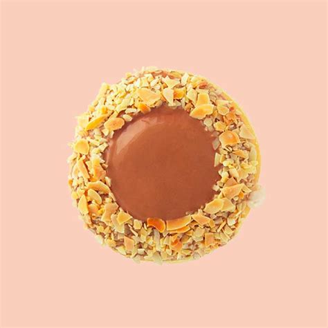 JCo Donuts Flavors: Asian Donuts at Its Best (Complete List)