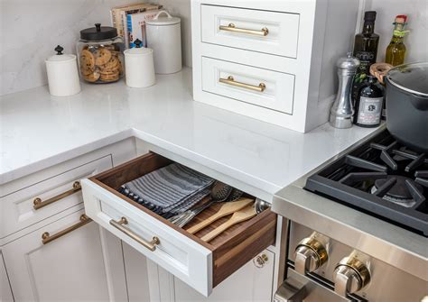 Kitchen Cabinets That Won’t Go Out of Style - This Old House