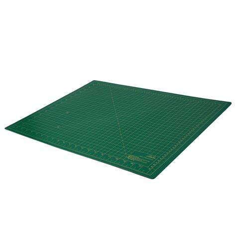 Hobby and Craft Dual Sided Self Healing Thick Cutting Board Mat - Multiple Sizes | eBay