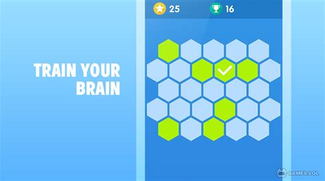 Memory Games: Brain Training - Download & Play for Free Here