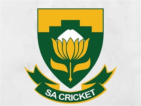 Cricket South Africa congratulate Proteas side to draw T20 series ...