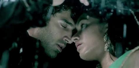 ab tum hi ho....bas tum hi ho... - Aashiqui 2 Photo (34358480) - Fanpop