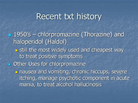 1 in 100 people have had a schizophrenia episode. more than 2 - ppt download