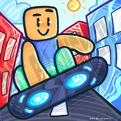 Game Icon Commission I Made - Creations Feedback - Developer Forum | Roblox