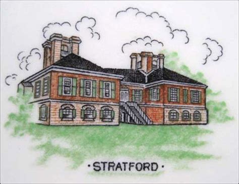 Stratford Hall Plantation