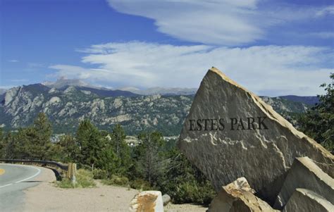 The Best Things to Do in Estes Park - Travel Boulder