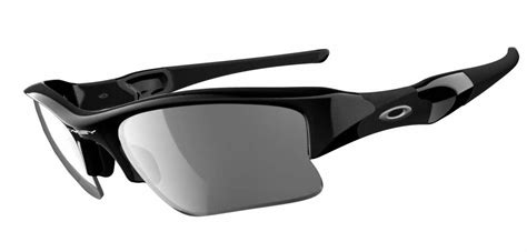 Oakley Flak Jacket XLJ Sunglasses | Free Shipping