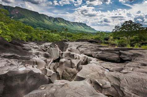 Guide to Chapada Dos Veadeiros, Brazil’s Highland Paradise