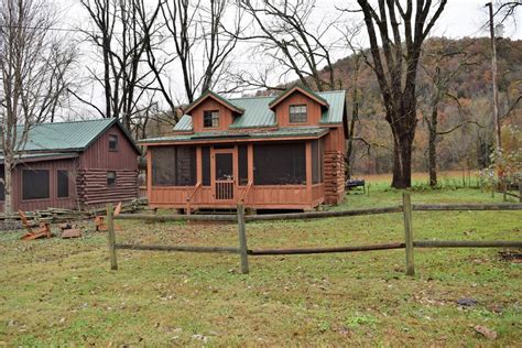 Cabins In Townsend Tn On Little River – Cabin Photos Collections