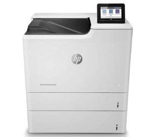 Hp Laserjet 3050 Scan Software Mac - cleverpet