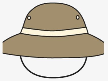 explorer hat clipart 10 free Cliparts | Download images on Clipground 2021