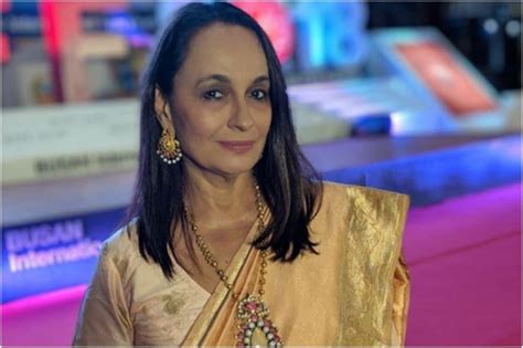 Soni Razdan Says Marriages are Workable if There's a Sense of Equilibrium - News18