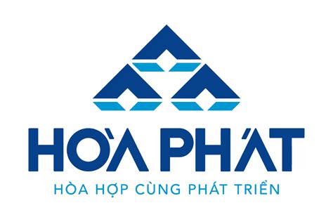 [Vector Logo] Tập Đoàn Hoà Phát – HPG Group - Vina Quà Tặng Tháng Bảy ...