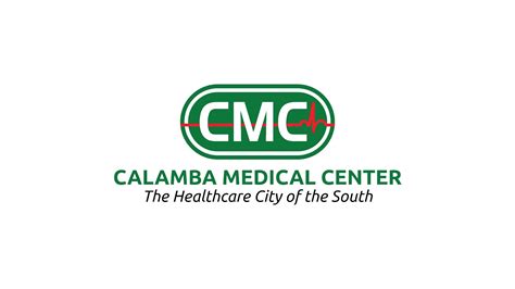 Calamba Medical Center - TB DOTS Doctors