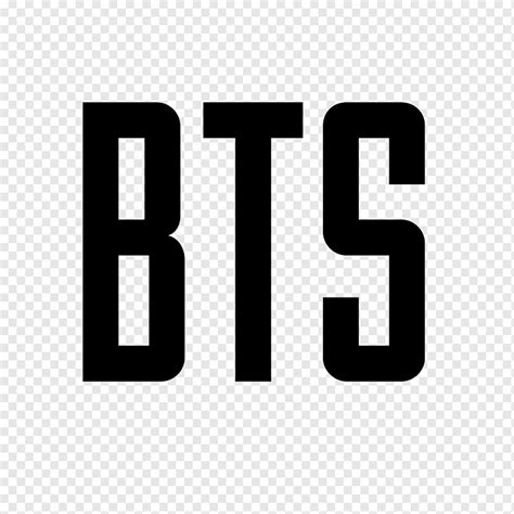 BTS Author DNA, Japanese Version Name PDGA Europe, Bts STICKER, angle ...